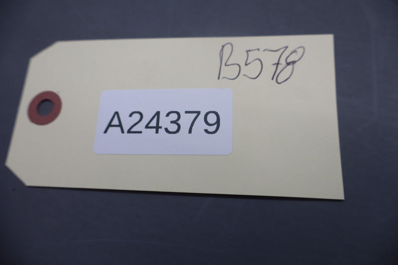 Load image into Gallery viewer, 11-17 Volkswagen VW Touareg Rear Right Side Door Panel Trim 7P6867450B Oem
