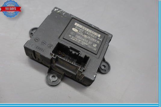 11-13 Jaguar XJ XJL XJR Rear Right Side Side Door Control Module Unit ECU Oem