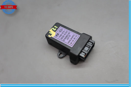15-20 Hyundai Genesis Rear Left Or Right Seat Heat Warmer Control Module Oem