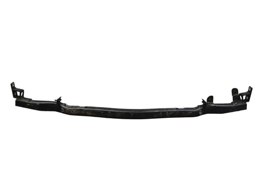 07-15 Jaguar XKR XK X150 Front Radiator Support Upper Cross Member Tie Bar Oem