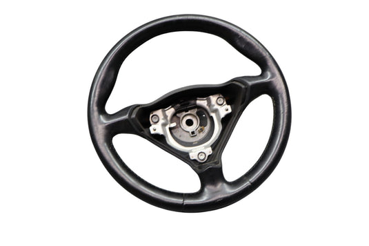 99-04 Porsche Boxster 911 3 Spoke Auto Steering Wheel 99634780463 Oem