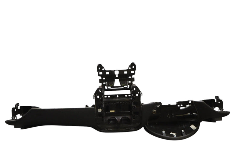 Load image into Gallery viewer, 17-20 Jaguar X761 F-Pace Dashboard Dash Instrument Panel Assembly Black Oem
