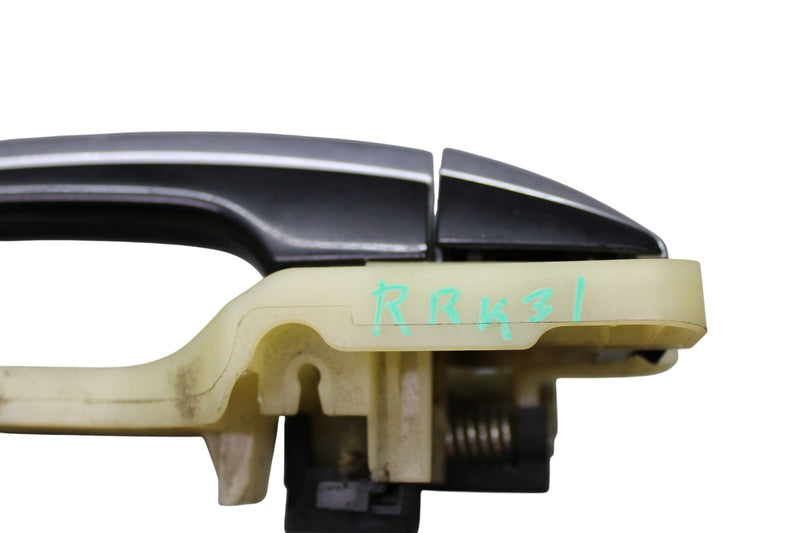 Load image into Gallery viewer, 11-16 Hyundai Equus Rear Right Side Exterior Door Handle Keyless Entry Oem
