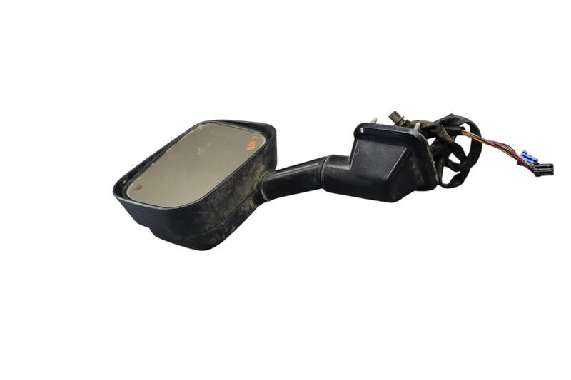 Load image into Gallery viewer, 03-07 Hummer H2 Front Left Driver Side Rear View Door Mirror Assembly Oem
