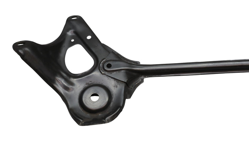 Load image into Gallery viewer, 93-97 Lexus GS300 Front Subframe Reinforcement Under Hood Brace Support Oem
