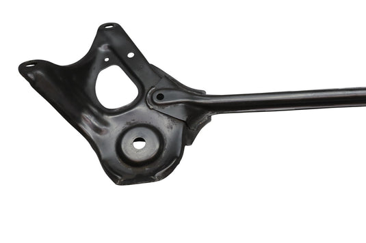 93-97 Lexus GS300 Front Subframe Reinforcement Under Hood Brace Support Oem