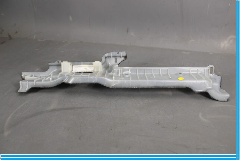 Load image into Gallery viewer, 07-12 BMW 328i Convertible Rear Right Side Trunk Carpet Trim Panel Oem
