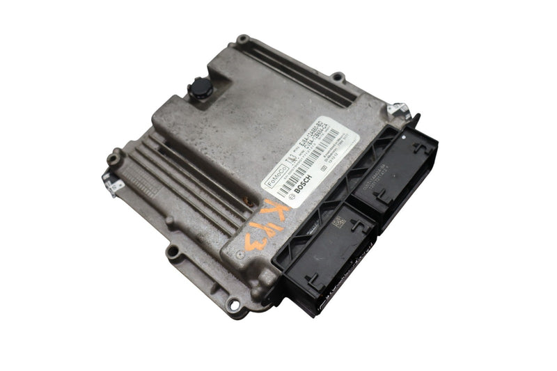 Load image into Gallery viewer, 13-16 Ford Escape SE Engine Computer Control Module Unit ECU ECM Oem

