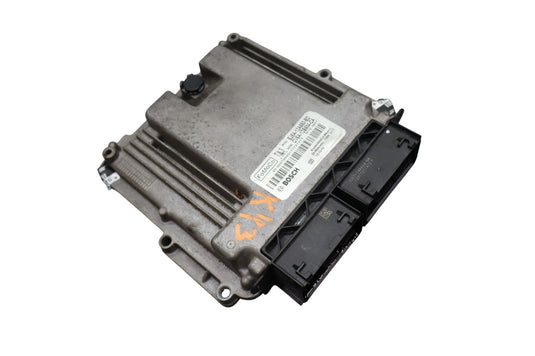 13-16 Ford Escape SE Engine Computer Control Module Unit ECU ECM Oem