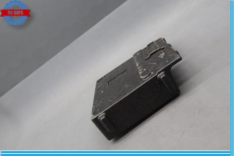 Load image into Gallery viewer, 09-12 BMW 750Li Rear Trunk Spare Tire Equipment Storage Insert Cover Trim Oem
