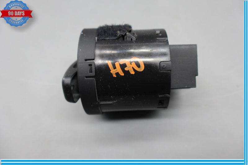 Load image into Gallery viewer, 14-22 Maserati Quattroporte Ghibli S Headlight Control Switch 670087494 Oem
