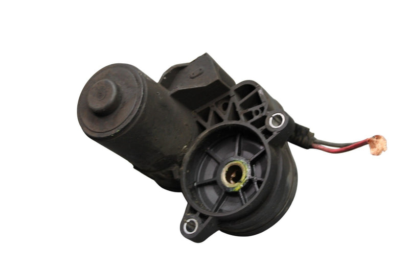 Load image into Gallery viewer, 15-25 LR Discovery Sport L550 Rear Left Driver Side Parking Brake Actuator Oem
