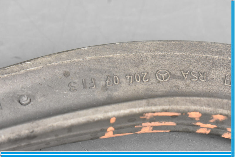 Load image into Gallery viewer, 12-18 Mercedes CLS550 W218 Rear Left Driver Side Control Wishbone Arm Oem
