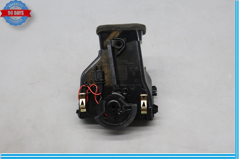 Load image into Gallery viewer, 11-14 Volkswagen VW Touareg Front Right Outer Side Dashboard Air Vent Oem
