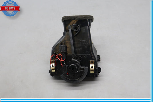 11-14 Volkswagen VW Touareg Front Right Outer Side Dashboard Air Vent Oem