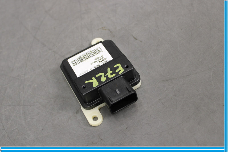 Load image into Gallery viewer, 09-11 Jaguar XF XFR X250 Front Right Passenger Seat Weight Sensor Oem
