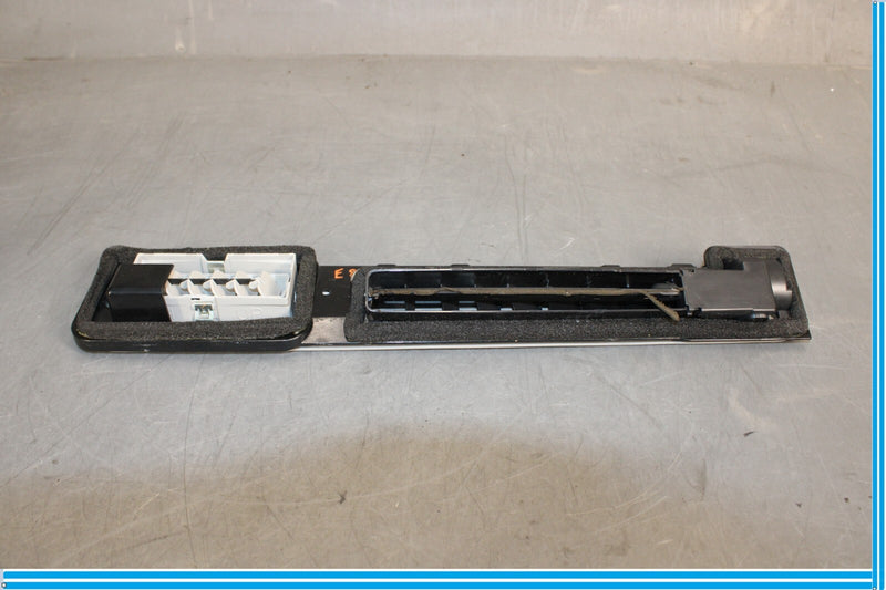 Load image into Gallery viewer, 11-17 Infiniti QX56 QX80 Rear Left Roof Headliner Air Vent Grille Trim Oem
