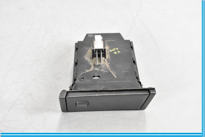 Load image into Gallery viewer, 07-09 Lexus LS460 Dash Instrument Panel Coin Storage Compartment Tray Oem

