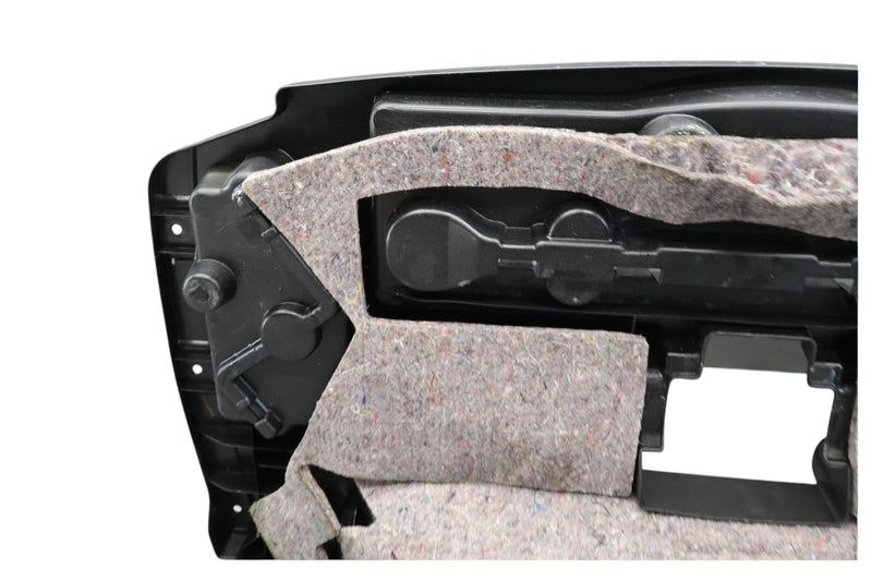 Load image into Gallery viewer, 02-10 Lexus SC430 Spare Wheel Tool Kit w/ Case Tray 5196150030 OEM
