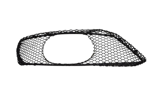 03-06 Mercedes CLK320 CLK500 AMG Front Left Lower Bumper Grille A2098850153 Oem