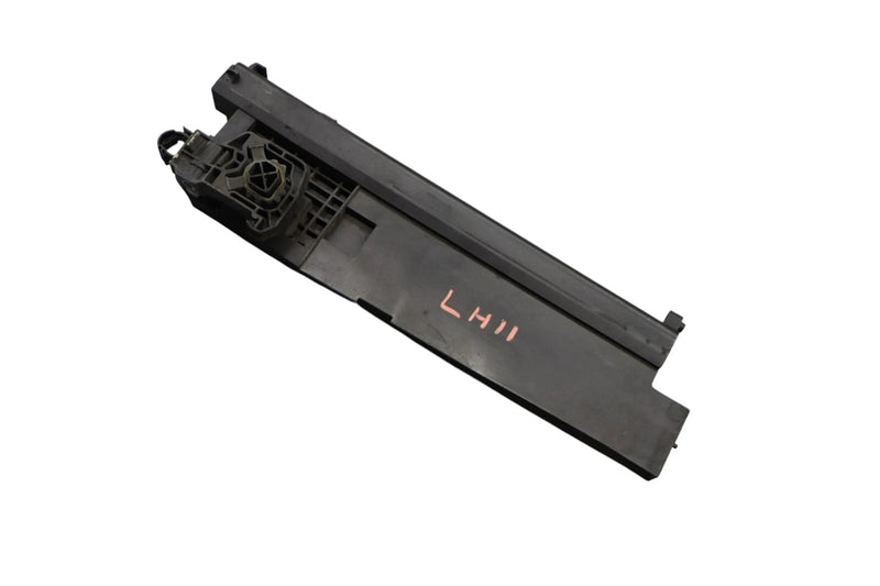 Load image into Gallery viewer, 11-16 BMW 528i 550i Front Left Driver Side Radiator Core Support Bracket Oem
