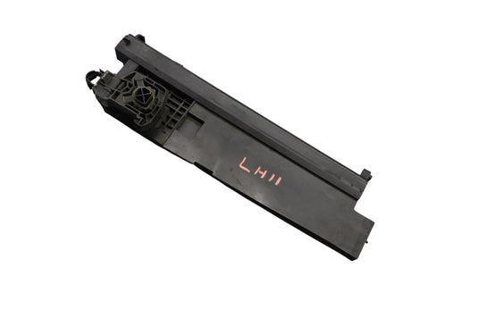 11-16 BMW 528i 550i Front Left Driver Side Radiator Core Support Bracket Oem