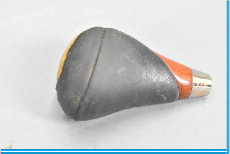 Load image into Gallery viewer, 07-09 Lexus LS460 Front Gear Shifter Shift Selector Knob Handle Oem
