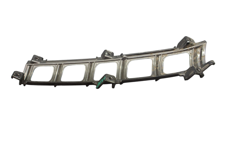 Load image into Gallery viewer, 15-17 Hyundai Genesis Front Left Side Fog Lamp Molding Trim 86523B1000 Oem
