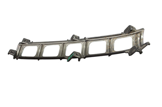 15-17 Hyundai Genesis Front Left Side Fog Lamp Molding Trim 86523B1000 Oem