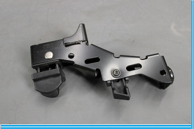 Load image into Gallery viewer, 07-13 BMW 335i 328i Right Passenger Side Convertible Hardtop Bracket Oem

