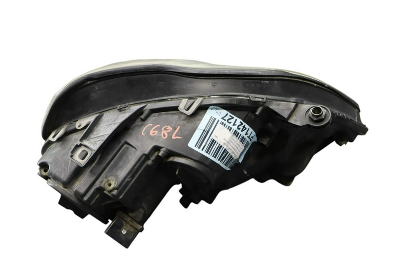 Load image into Gallery viewer, 07-09 Mercedes X164 GL550 GL450 Front Left Side Headlight Lamp Xenon Oem
