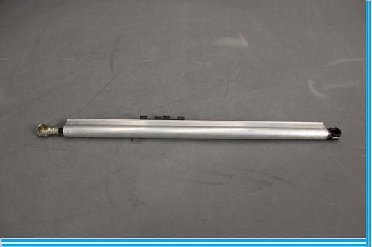 04-10 BMW 645Ci 650i Right Side Convertible Top Rear Deck Hydraulic Cylinder Oem