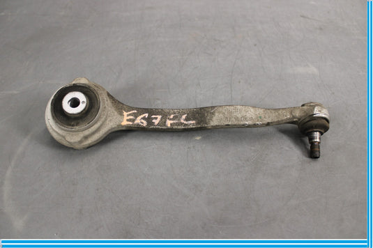 10-16 Mercedes E350 E550 Front Left Driver Side Top Upper Control Arm Oem