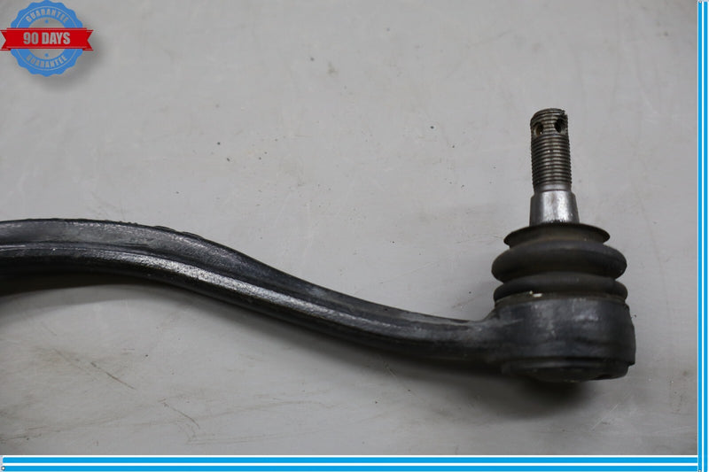 Load image into Gallery viewer, 11-16 Hyundai Equus Sig Front Left Driver Side Upper Control Arm 544003T050 Oem
