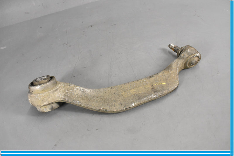 Load image into Gallery viewer, 09-15 BMW 750i 750Li Front Right Passenger Side Wishbone Suspension Control Arm
