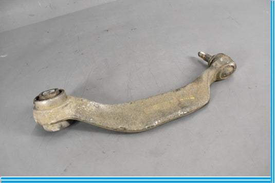 09-15 BMW 750i 750Li Front Right Passenger Side Wishbone Suspension Control Arm