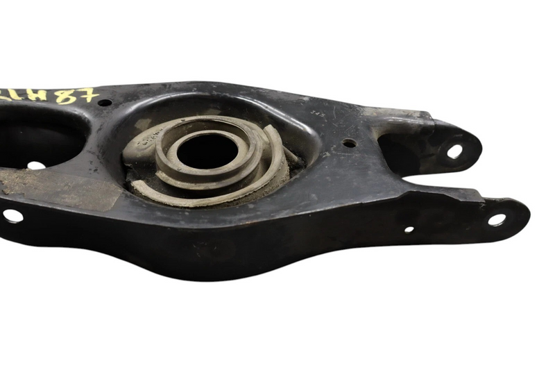 Load image into Gallery viewer, 14-20 Maserati Ghibli Rear Left Driver Side Lower Suspension Control Arm Oem
