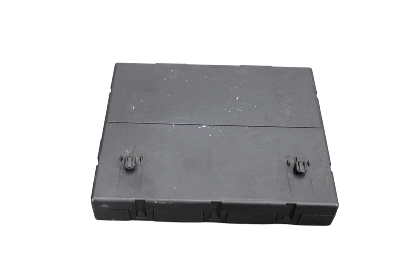 Load image into Gallery viewer, 11-18 Audi A8 Quattro Front Left Driver Side Seat Power Control Module Unit OEM
