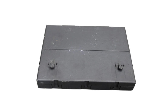 11-18 Audi A8 Quattro Front Left Driver Side Seat Power Control Module Unit OEM