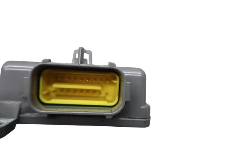 Load image into Gallery viewer, 11-17 Volkswagen Touareg VW Front Right Seat Occupant Detection Module Oem
