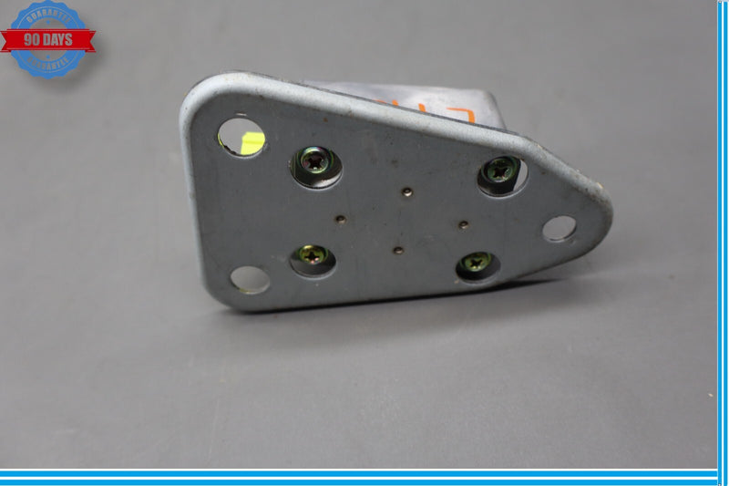Load image into Gallery viewer, 02-05 Lexus SC430 Z40 Rear Left Driver Side Door Sensor Oem
