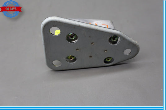 02-05 Lexus SC430 Z40 Rear Left Driver Side Door Sensor Oem