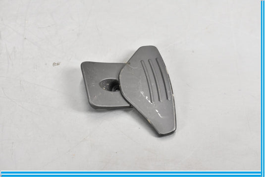 10-18 Jaguar XJ XJL X351 Right Side Steering Shift Paddle Up Switch Oem