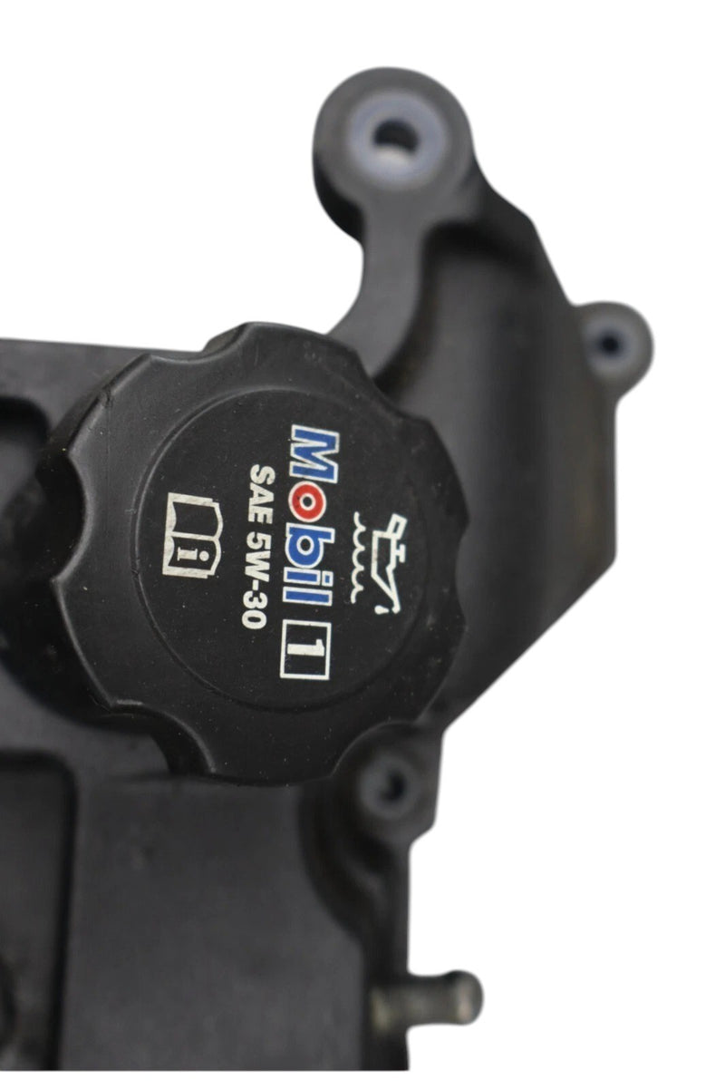 Load image into Gallery viewer, 04-05 Cadillac XLR STS SRX V8 Left Side Engine Cylinder Head Valve Cover OEM
