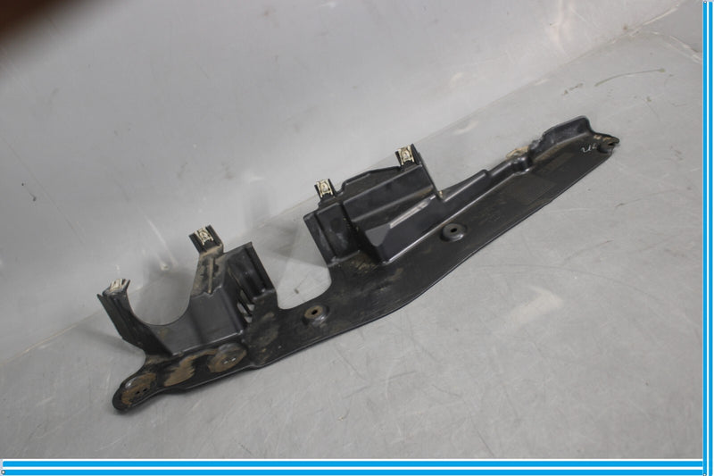 Load image into Gallery viewer, 14-18 BMW X5 X6 Front Right Side Steering Gear Cover Shield Guard Oem
