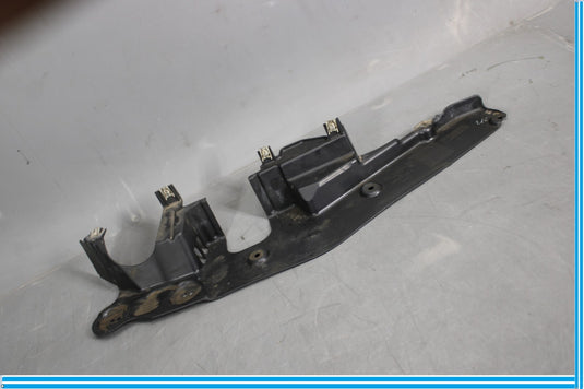 14-18 BMW X5 X6 Front Right Side Steering Gear Cover Shield Guard Oem