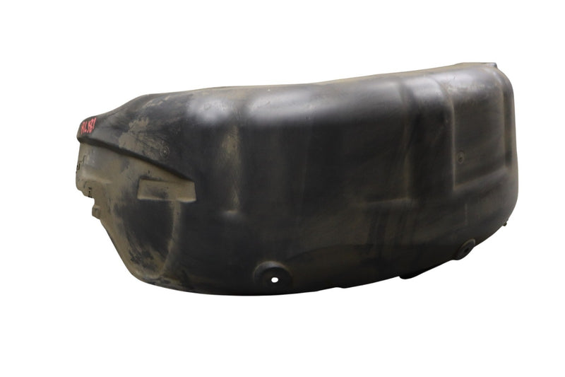 Load image into Gallery viewer, 06-13 Range Rover Sport Rear Left Driver Side Fender Liner Splash Shield Oem
