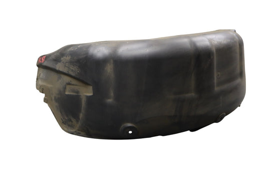 06-13 Range Rover Sport Rear Left Driver Side Fender Liner Splash Shield Oem