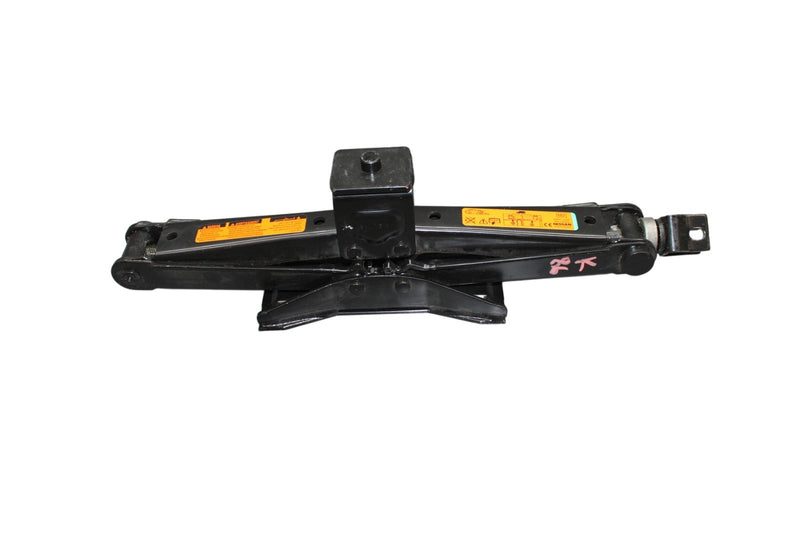 Load image into Gallery viewer, 11-24 Infiniti QX56 QX80 Emergency Spare Wheel Tire Lift Jack 995501LA0A Oem

