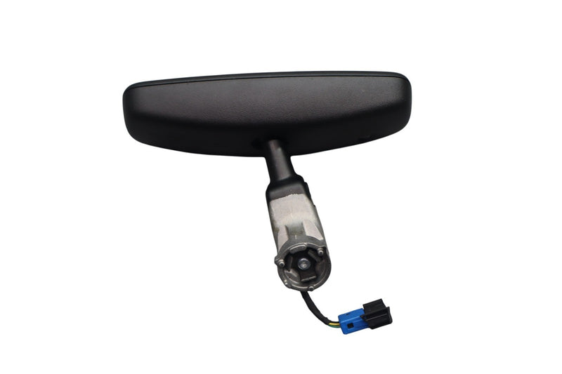 Load image into Gallery viewer, 17-25 Alfa Romeo Giulia 952 Front Upper Windshield Interior Rear View Mirror Oem
